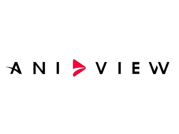 Aniview unveils an end-to-end advertising operations service to boost publishers’ video ad revenues